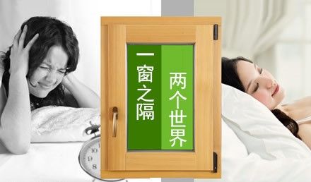 宏明泰HMT 展示图