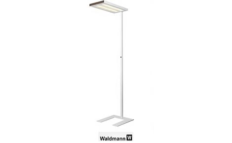 沃达迈Waldmann 展示图