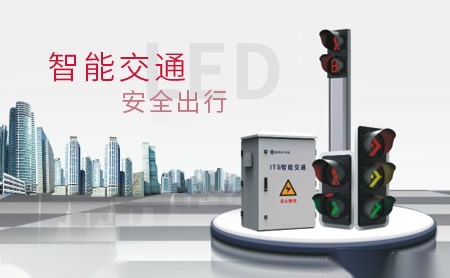 科维Kovy 展示图