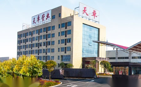 天卓TOPZONE 展示图