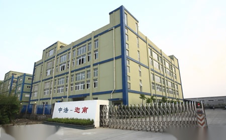 雀丽QUELI 展示图