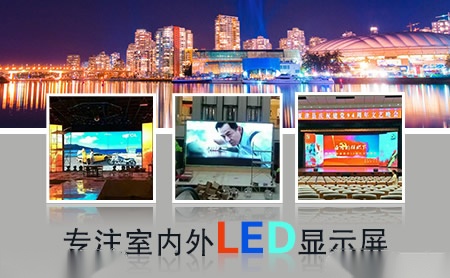 金运河JINYUNHE 展示图