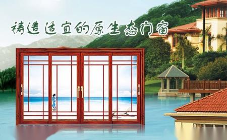 百舸Bigle 展示图