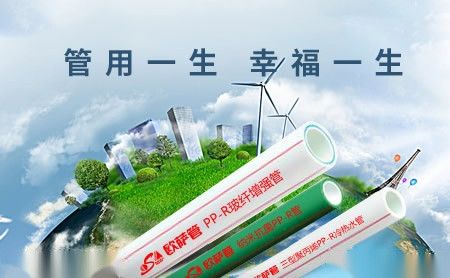 KLUDI科鲁迪 展示图
