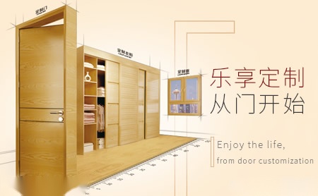 宾图BINTO 展示图