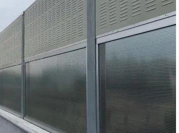 IKAZZ 展示图