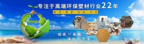 涂百年 展示图