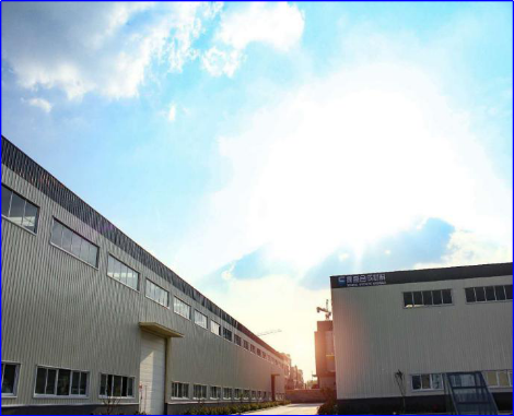 德盛 展示图