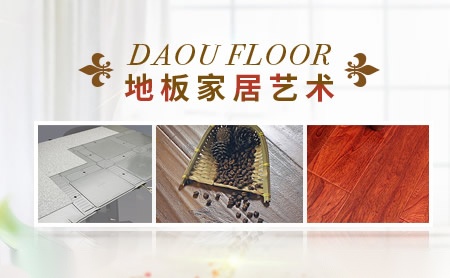 大欧DAOU 展示图