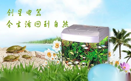 文翔GDK 展示图
