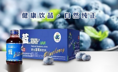 永泰防火门 展示图