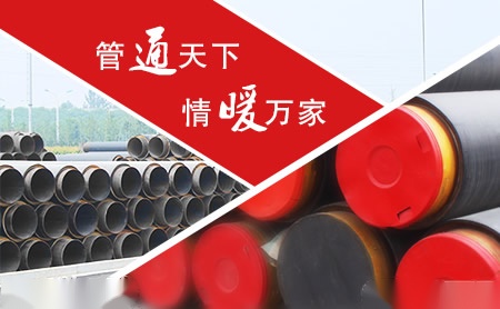 鲁地SDMS 展示图