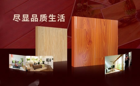 都得利DUODELI 展示图