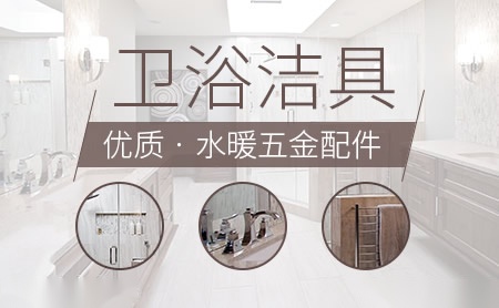 米老鼠MICKEY 展示图