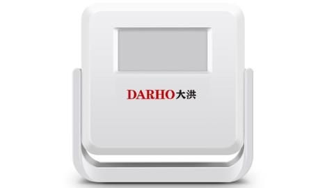 大洪 展示图