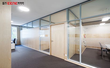 斯蒂恩 展示图