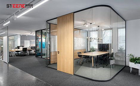 斯蒂恩 展示图