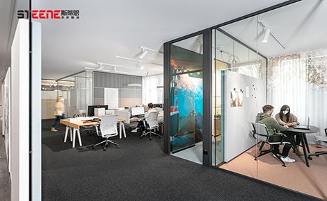斯蒂恩 展示图