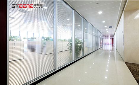 斯蒂恩 展示图