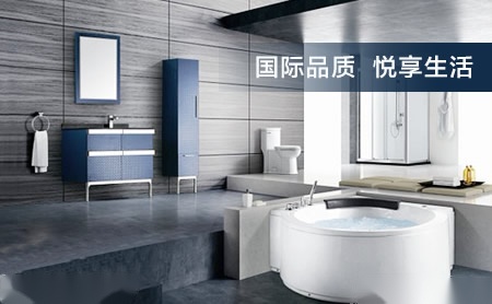 东鹏DONGPENG 展示图