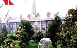 MEETALL美特 展示图