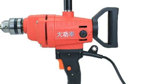 佛兰仕FLS 展示图