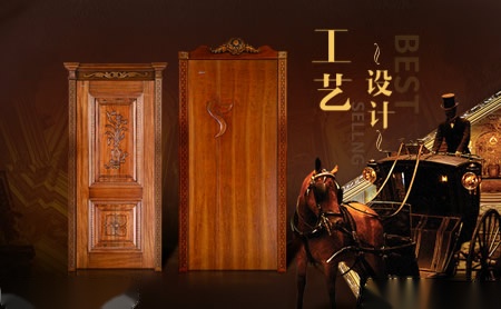 青帝 展示图