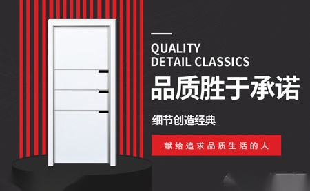 天鸿T-HON 展示图
