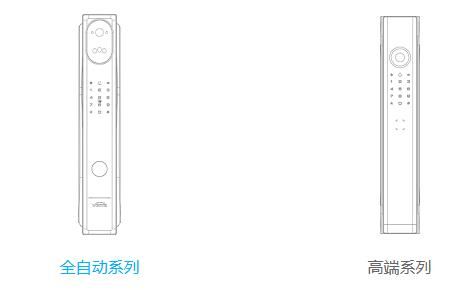 因特安防YINTE 展示图