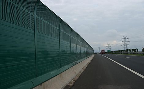 旭杰xujie 展示图