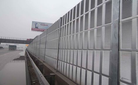 旭杰xujie 展示图