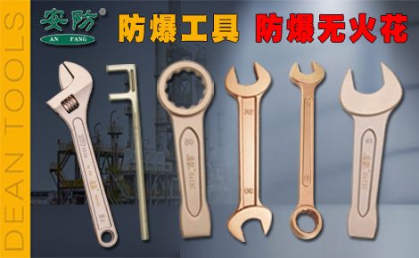 安防 展示图