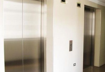 爱登堡EDUNBURGH 展示图