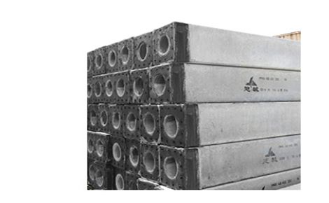 建城基业 展示图