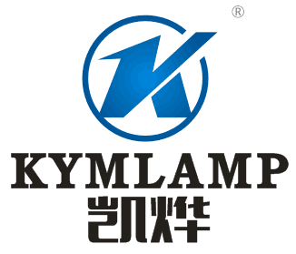 凯烨KYMLAMP 展示图