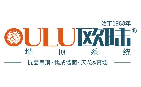 欧陆美居 展示图