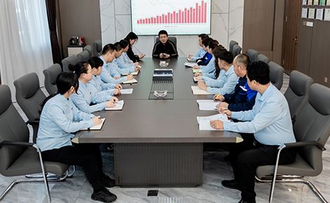 冀明昊 展示图