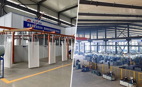 冀明昊 展示图