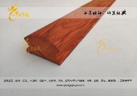 千古佳业 展示图