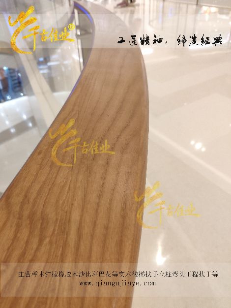 千古佳业 展示图