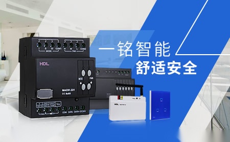 GWI 展示图