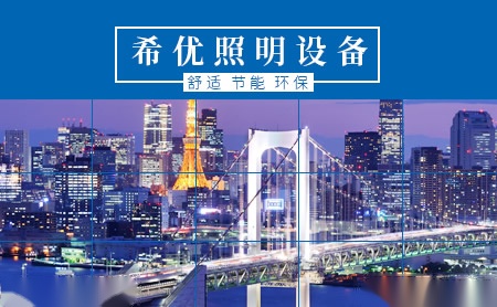 希优CU 展示图