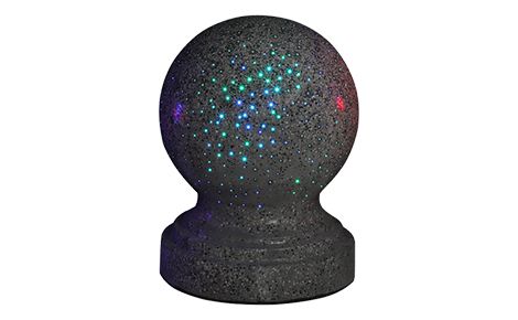 绿霸石材 展示图