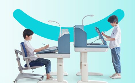 护童Totguard 展示图