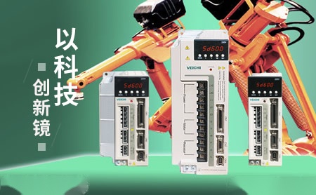 京博木基 展示图