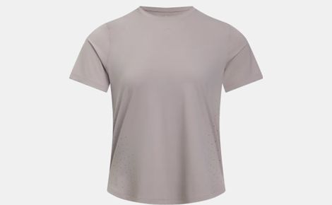 安德玛UnderArmour 展示图
