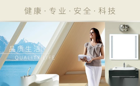 淋霸LBZHCH 展示图