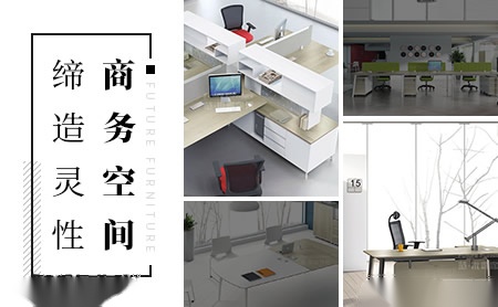 好佳好HAOJIAHAO 展示图