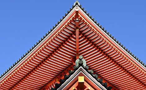 星心瓦 展示图