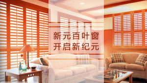 新元 展示图
